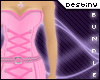 [D] Pink Angel Bundle