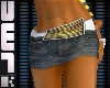 {JMC} F-Bee Jeanz