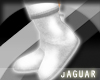 [JG]Wawa White