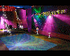 Pool and Discoclub