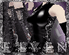 ELVEN Midnight Asia