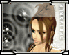 [69s] AKINARI derivable&copy;