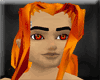 Fire Sephirot