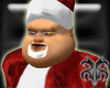 Dr.Santa