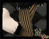 M.Romp Leggings