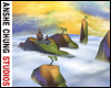 [ACS] FAIRY TEMPLE