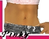 *Pinky Denim*