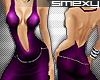 -Smx: Leur Dress . Prple