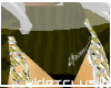 !HE! 2Focuzed. Y Bandana