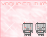 {F} Robot Boogiie