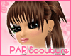 *Pc* Honey Latisha