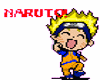 ChibiNaruto dancing
