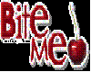 Bite Me