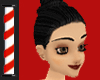 ~S~rome salon-siam