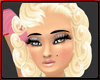 StrawberryBlonde MARILYN