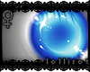 *L� iJem | Blue