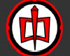 Greatest Am. Hero Symbol