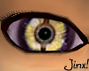Maha Eyes