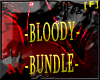 [NV]-BLOODy-BUNDLE