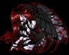 Dark Fairy