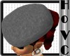 ~Modern Knit Borrette~