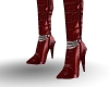 Red Devil