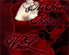 The Head Mistress
