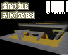 Senso Club