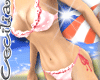 Product Image for pink bikini