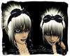 SYN-Poison-DecayedRot-F