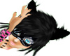 Aeirana CatGirl