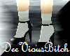 DeeViouslyWickedKitten