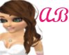 [Sexy Brown Hair]
