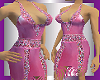 (LL)XKS HPinkVintage