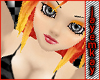 [JMK] Paramore Skin