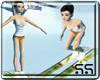 The Ski Resort