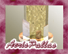 Nectar&Ambrosia Fountain