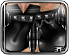 [E]Slick