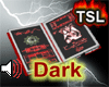Dark Chronicles /Sound M