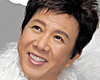 wan kwong