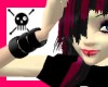 Big Black Bangles
