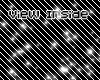 PatchOfSparkles-20