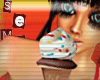 SeMosIceCreamCone