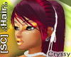 [SC] Cryssy- Bordeaux