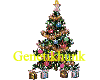 gift