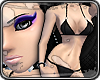 [D� Reflecting Blur