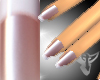 (T) Nails 6