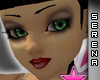 [V4NY] Serena* Head