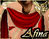 Spartania Cape