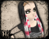 Fx! DelilahDecay`s Extra